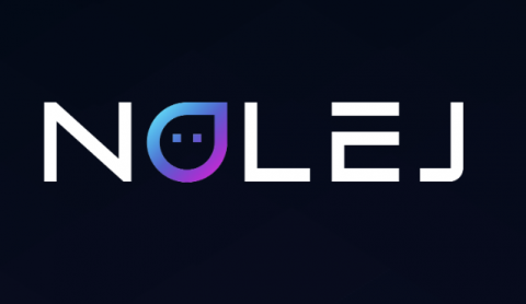 Logo NOLEJ